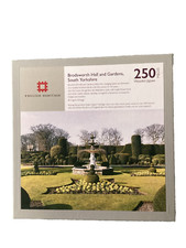 Wentworth 250 piece for sale  WARRINGTON