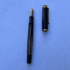 Vintage pelikan 400 for sale  Pflugerville