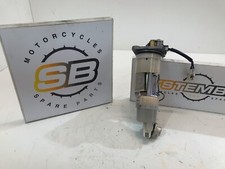 Pompa benzina ktm usato  Rozzano