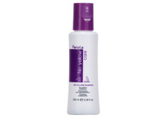 100ml fanola yellow for sale  SOLIHULL