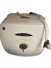 Ariston water boiler for sale  BOLTON