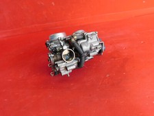 Carburatore honda transalp usato  Napoli
