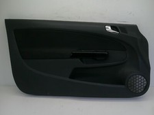 Vauxhall corsa sxi for sale  ROTHERHAM
