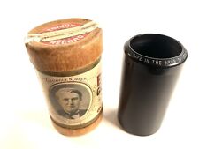 Edison gold moulded for sale  Happy Valley