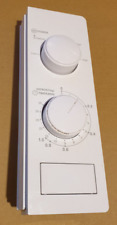 Tesco mm20 microwave for sale  STOURBRIDGE