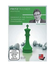 Katalanisch halb slawisch gebraucht kaufen  Trebbin