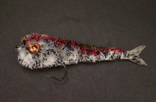 Mfc rainbow trout for sale  Minden