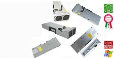 Alimentatore computer workstat usato  Forli