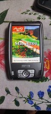 Pocket mio a201 usato  Vacone