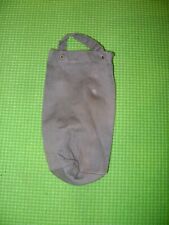 Joe 1964 hasbro d'occasion Joe 1964 hasbro d'occasion  La Chapelle-de-Guinchay