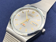 Vintage men citizen for sale  DONCASTER