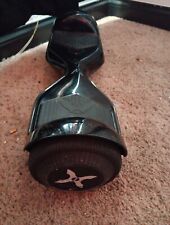 Hover1 self balance for sale  Avon