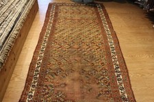 Antique caucasian rug for sale  Monterey