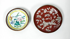 Vintage chinese cloisonne for sale  Bean Station