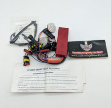 kit play comprar usado kit play comprar usado Enviando para Brazil