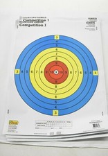 Gun fun sighting for sale  Kansas City