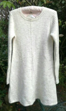 Shrinking violet alpaca for sale  STOKE-ON-TRENT