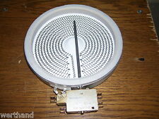 Miele imperial 235 gebraucht kaufen Miele imperial 235 gebraucht kaufen  Deutschland