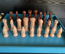 Vintage ceramic duncan for sale  Phoenix