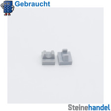 Lego 1x1 fliese gebraucht kaufen Lego 1x1 fliese gebraucht kaufen  Herne