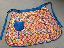 Vintage 1960s half for sale  KIDDERMINSTER