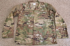 army ocp uniform for sale army ocp uniform for sale Colorado Springs