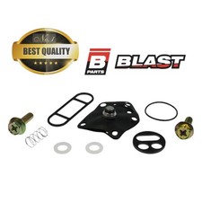 Kit revisione rubinetto usato  Favara