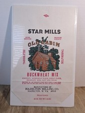 Vintage sack paper for sale  Mason