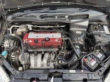 2001 2006 honda for sale  CRADLEY HEATH
