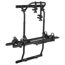 Thule elite van for sale  WIRRAL