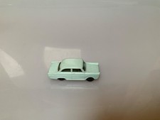 Dkw junior modellauto gebraucht kaufen  Bösingen