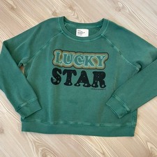 Neu leon harper gebraucht kaufen  Zwickau