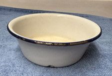 Vintage black white for sale  Glenmont