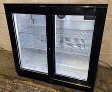 2022 polar gl010 for sale  KETTERING