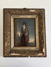 Antique oil wood for sale  Houston