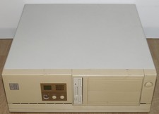Computer 80286 286er gebraucht kaufen  Duisburg