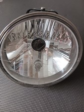 Head light cradle for sale  CUMNOCK