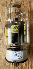 gec kt88 for sale gec kt88 for sale LEATHERHEAD