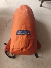 Craghoppers man nosidefence for sale  READING