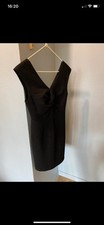 Robe petites ... d'occasion  Arvieux