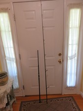 tsunami rods for sale tsunami rods for sale New Milford