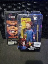 Neca reel toys for sale  Manassas