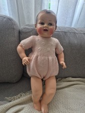 Vintage 1950s raynal d'occasion  Expédié en Belgium