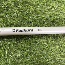 Fujikura motore speeder for sale  WESTON-SUPER-MARE