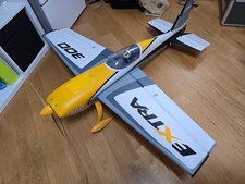 Eflite extra 300 usato  Caserta