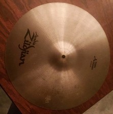 cymbals for sale cymbals for sale Brevard