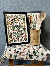 bild landhaus gebraucht kaufen bild landhaus gebraucht kaufen Nordhausen