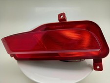 mg zs lights for sale mg zs lights for sale SOUTHAMPTON