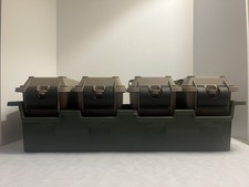 Greenmade storage crate for sale  Toledo