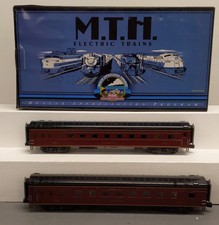 Mth 80007i gauge for sale  Flowery Branch